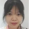 Van Nguyen