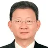 MICHAEL Wan