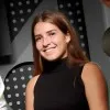 Daniela Coello Scholz