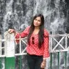 Shail Hardiya