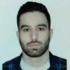 ali barati