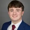 Aidan Sullivan