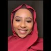 Halima Omar