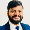 Nitin Kumar Shrivastava