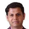 Vikas Virupakshappa