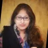 Soniya Abulquassim