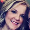 Carly Biben