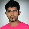 MOHANLAL Murugaiya