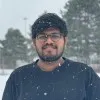 Pandya Vishw
