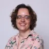 Solene Rapinel
