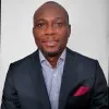 Oluwatosin Adelakun
