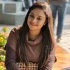 Manisha Chawla