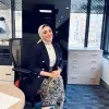 ToQa Sameh