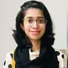 Sumayya Siddiqui