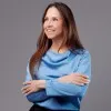 Kathy Hedman