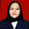 Anita Yunita