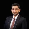 Chalindu Yohan