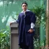 Harris Yusoff