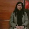 Sadqua Nawab