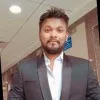 Hitesh Gowda