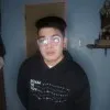 John Pancratius Morales