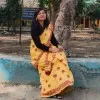 Saheen