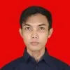 abdul mursyid