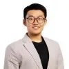 Jan Zhang
