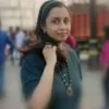 Ruba Sayed