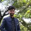 Aditya Khiroji