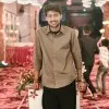 Aman Suwalka