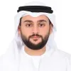Abdulmuhsen Alyafei
