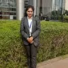 Shalini verma