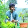 Naveen Jesuraj