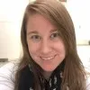 Emileigh Frederking