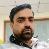 AMITABH SINGH