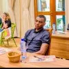 Hemstone Smith Lumumba