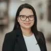 sharayn tovar
