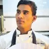 max rana