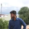 Yuvaraj