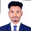 SURAJ BUNDE