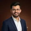 Prateek Hooda