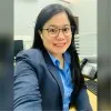 Mylene Juguilon