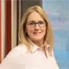 Leslee Crevoiserat