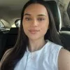 Margie Kyriacou