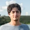 Rafael Guedes