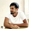 Amir Sohel