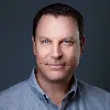 Mike Wayne
