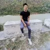 Naveen Chauhan