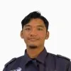 Hidayat Haris